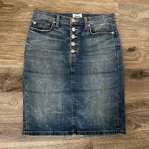 Hudson Helena High Rise-28